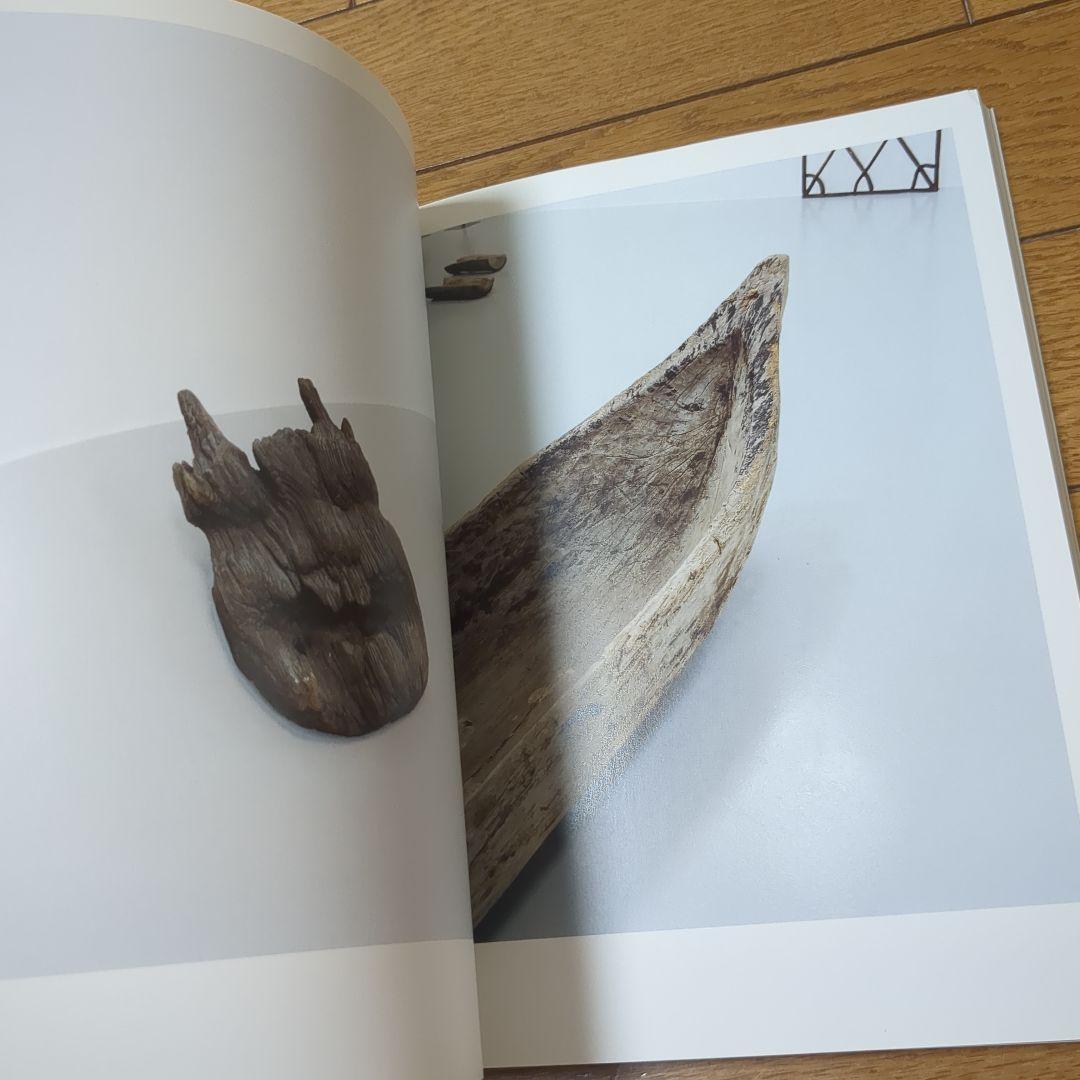 DAIWA PRESS VIEWING ROOM vol.6 古道具坂田 民藝