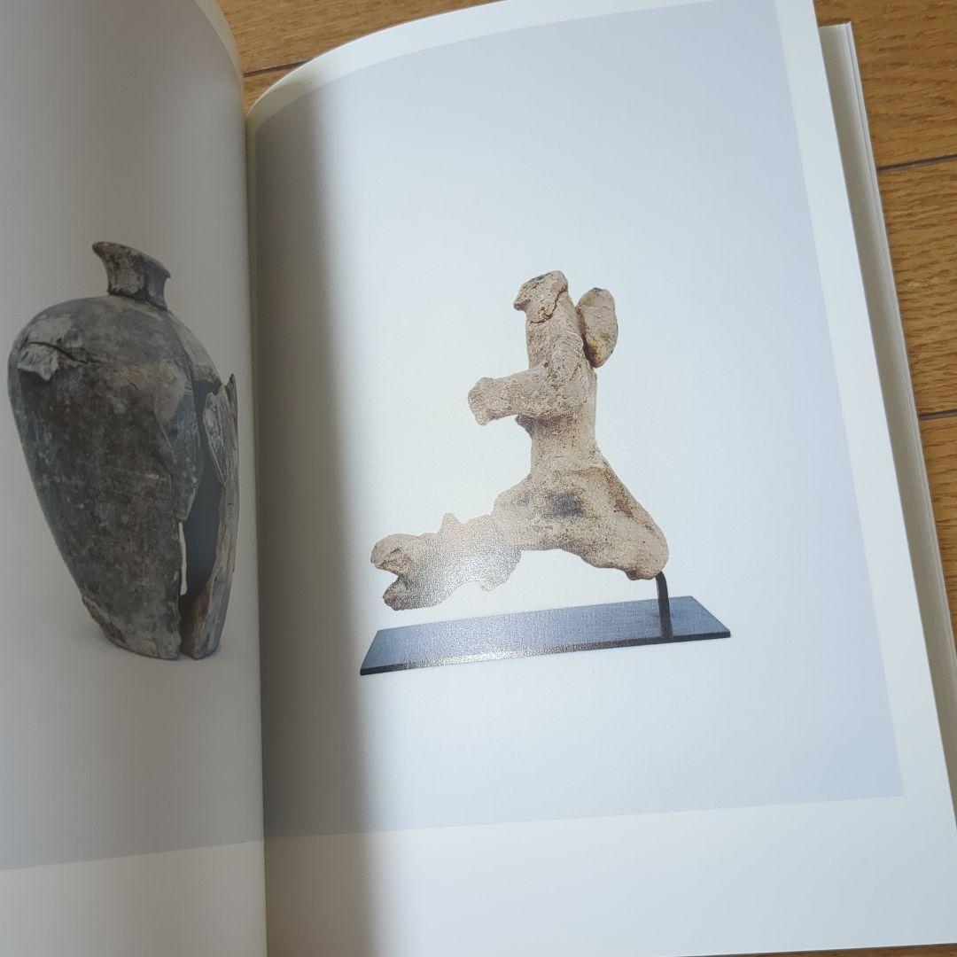 DAIWA PRESS VIEWING ROOM vol.6 古道具坂田 民藝