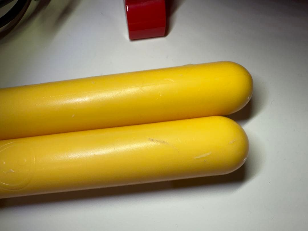 Switch 太鼓の達人 ドンダフルフェスティバル　太鼓コントローラーセット