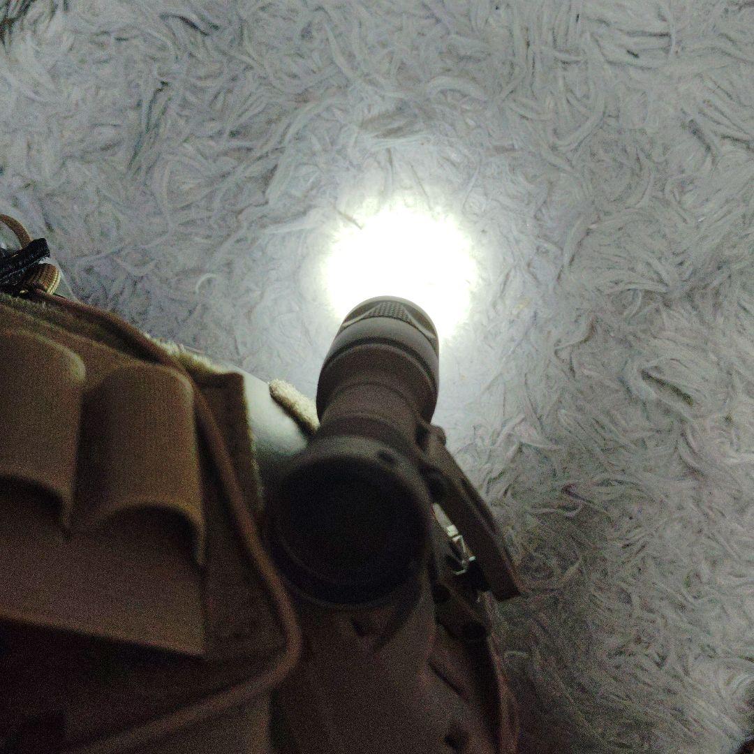 ops sfヘルメット個人装備 炭素繊維 forward