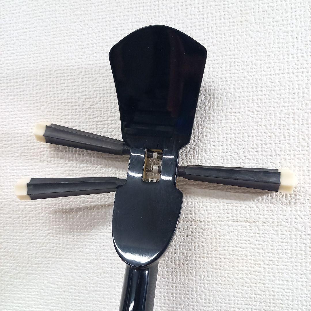 三線 沖縄三線 和楽器