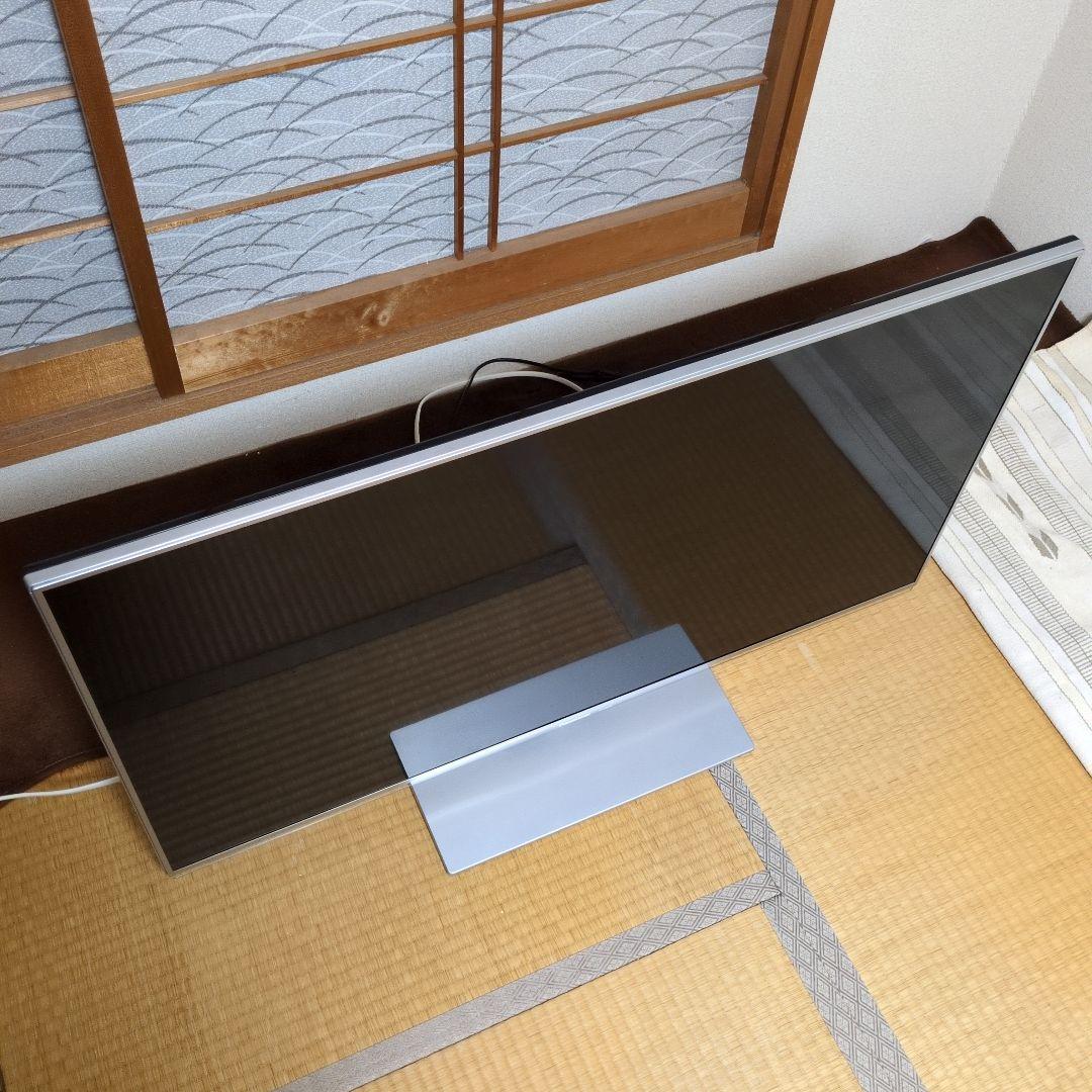 Panasonic TH-L42E60 42インチ 液晶テレビ