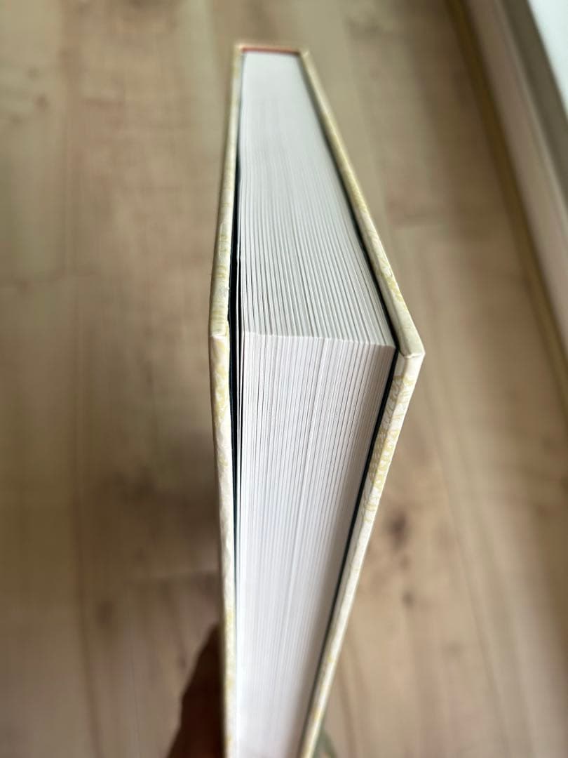 「童夢」限定5000部 大友克洋 豪華本