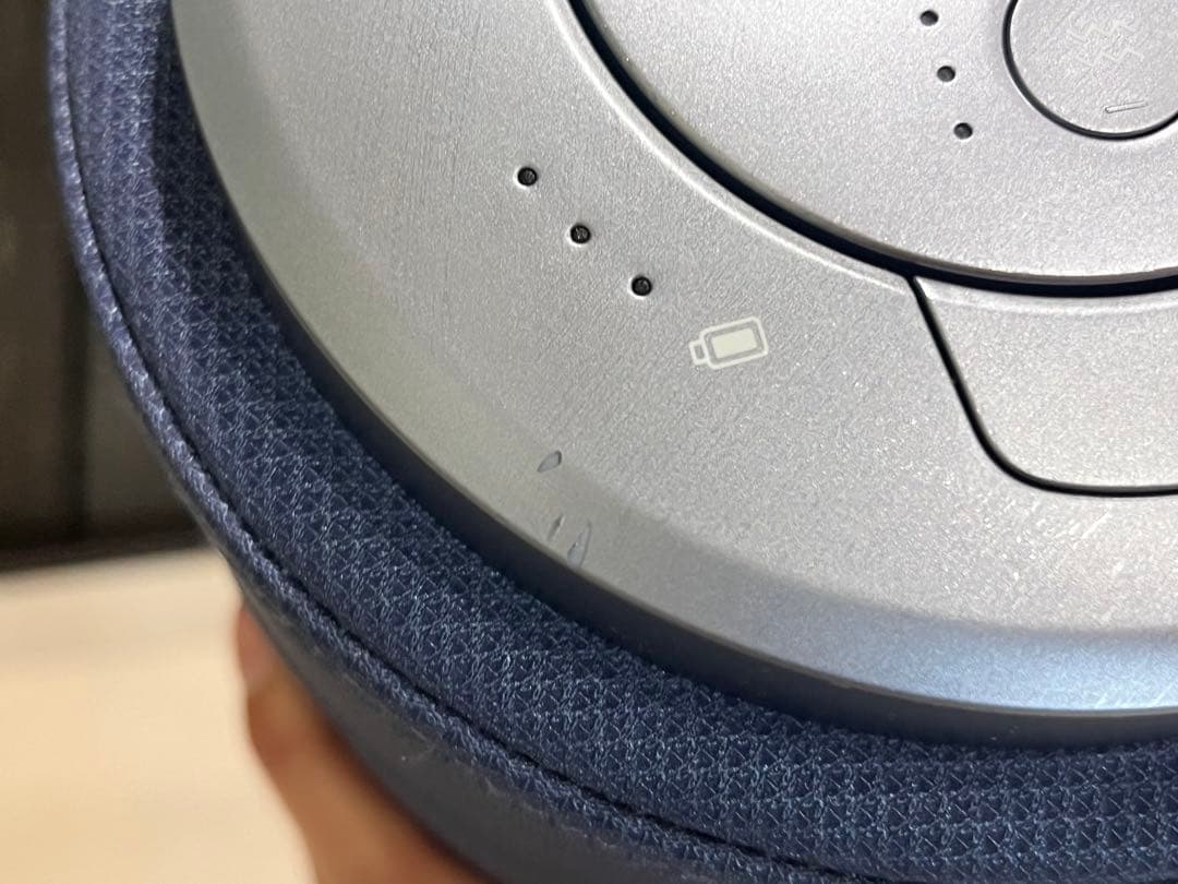 DOCTOR AIR ピラティスロール