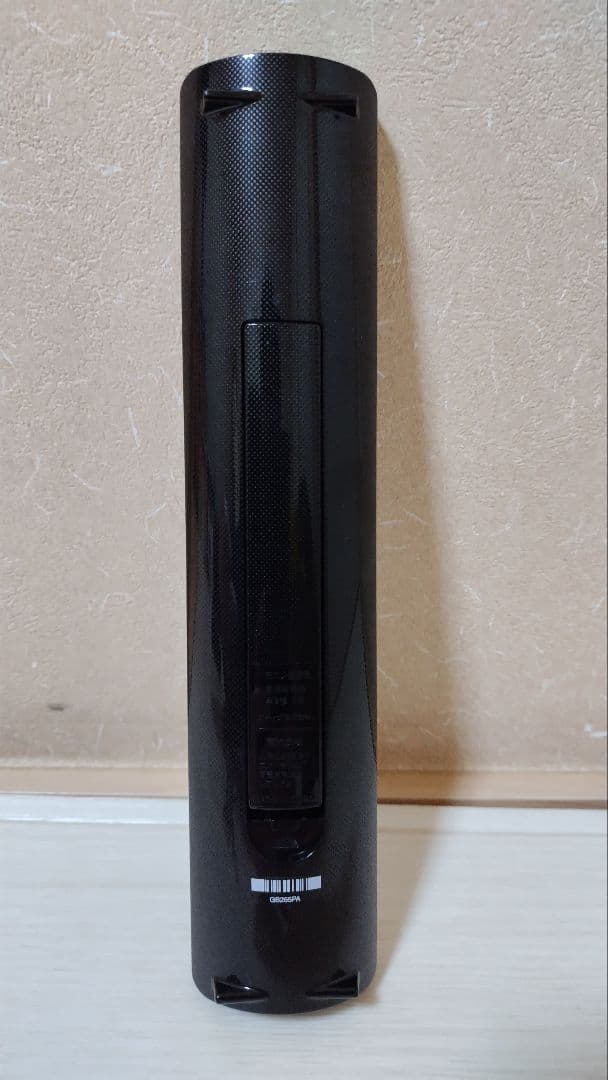 SHARP　ブルーレイレコーダー　2B-C10BW1