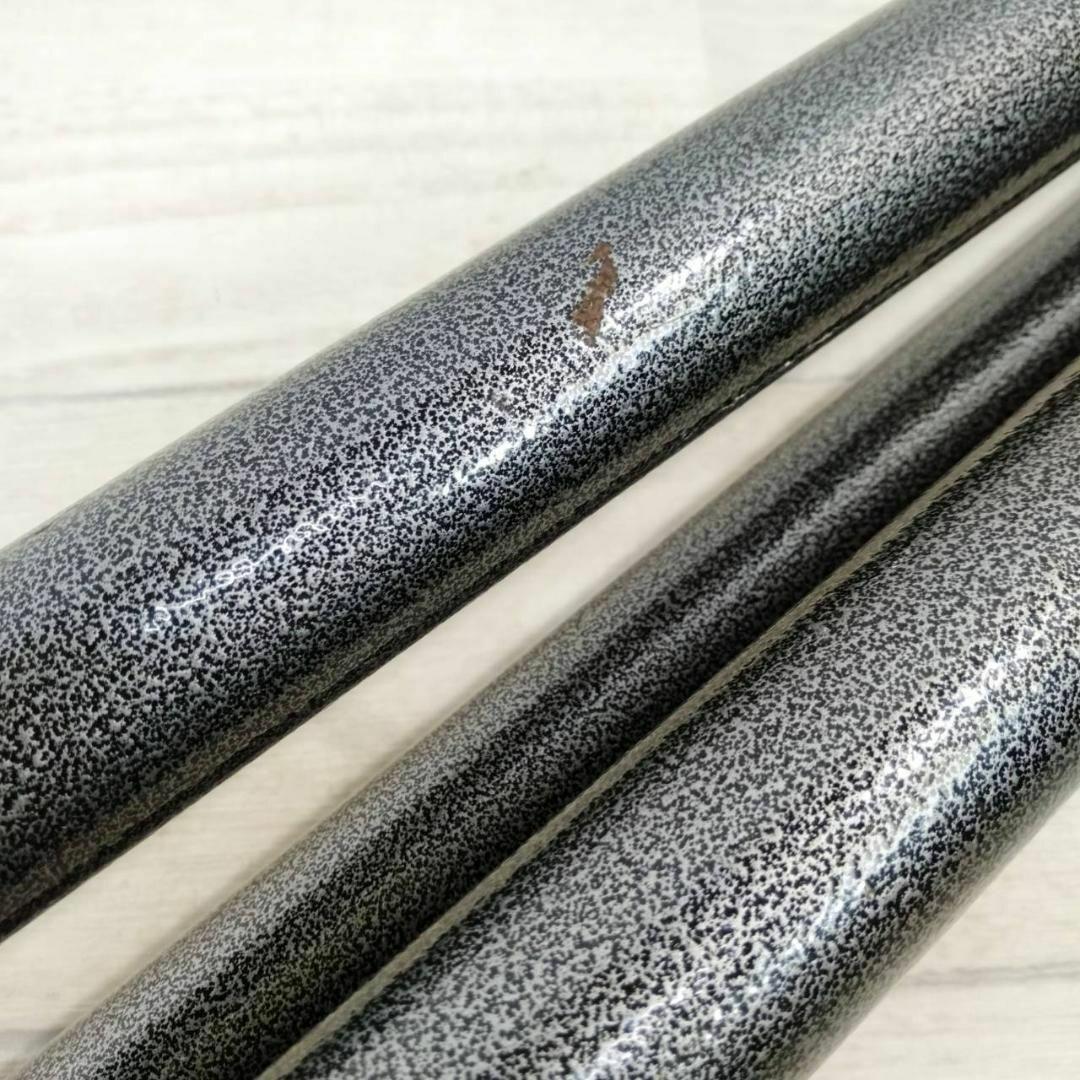 【良品】GITZO ジッツオ 三段カメラ用三脚 G320