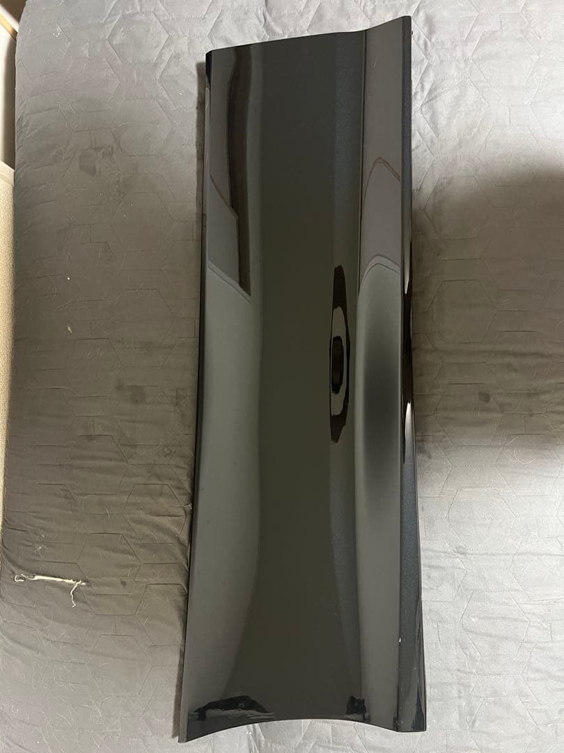 80系　ヴォクシー　ノア　ドアパネル　サイドフェンダー