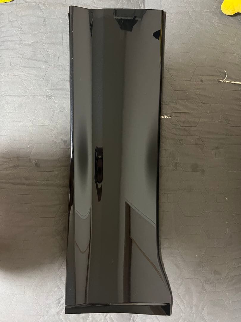 80系　ヴォクシー　ノア　ドアパネル　サイドフェンダー