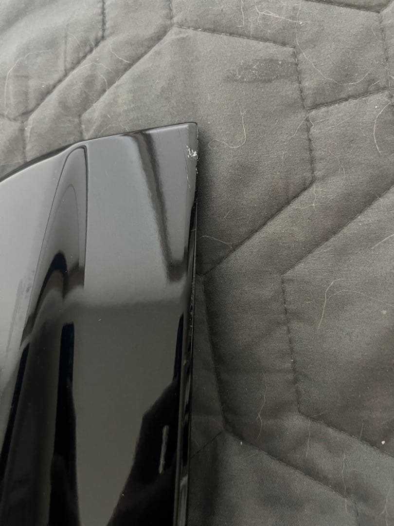 80系　ヴォクシー　ノア　ドアパネル　サイドフェンダー