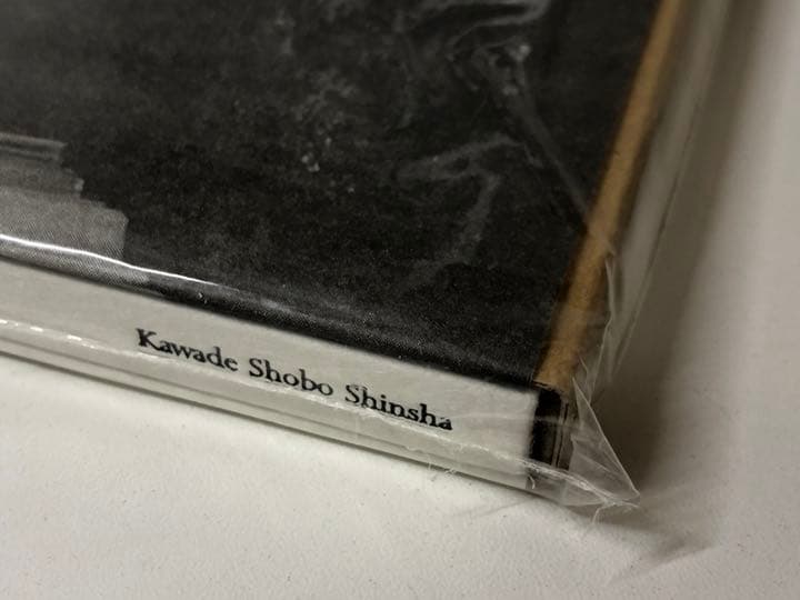 センチメンタルな旅　荒木経惟　限定　復刻　冬の旅　写真集　カメラ