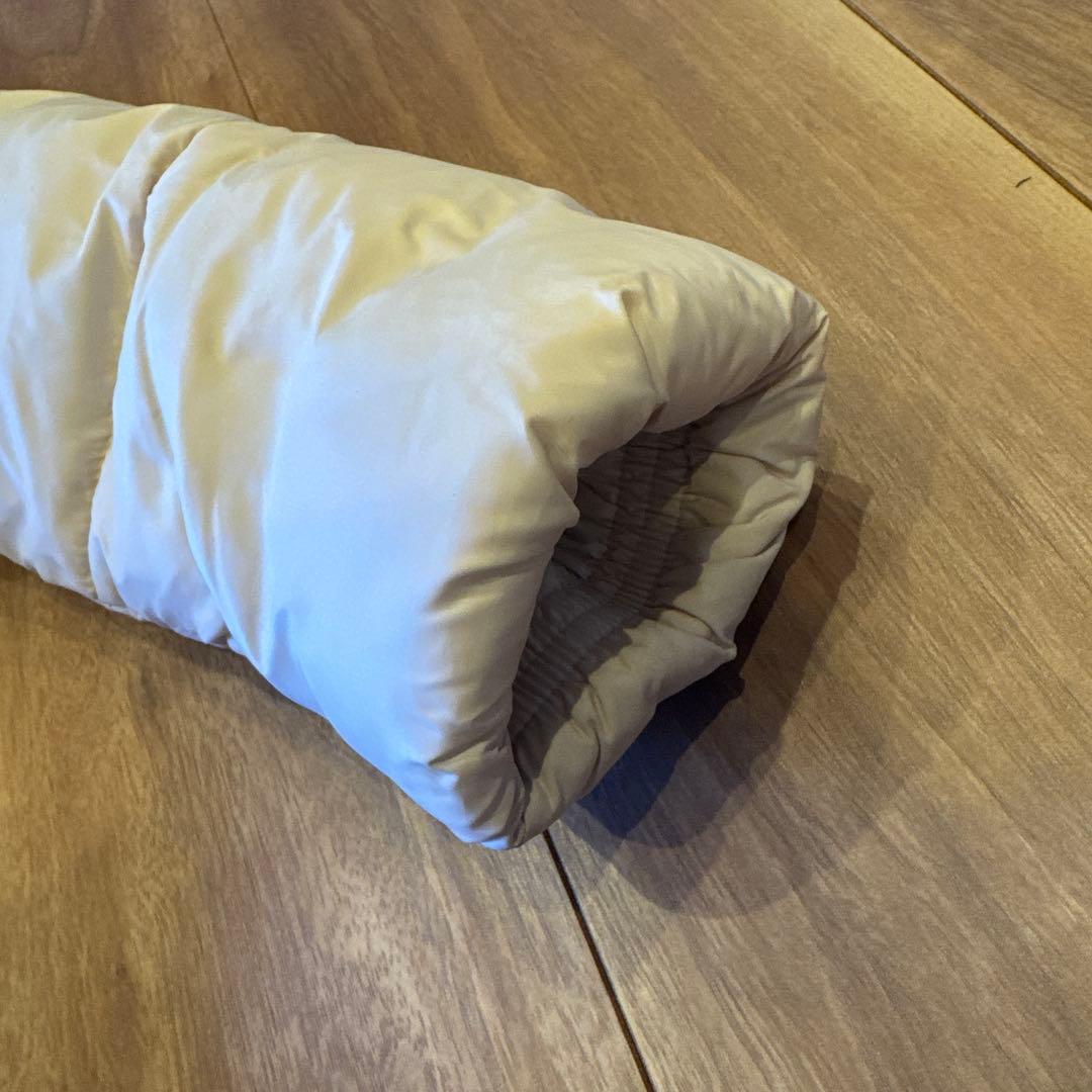 未使用  ダウンジャケット