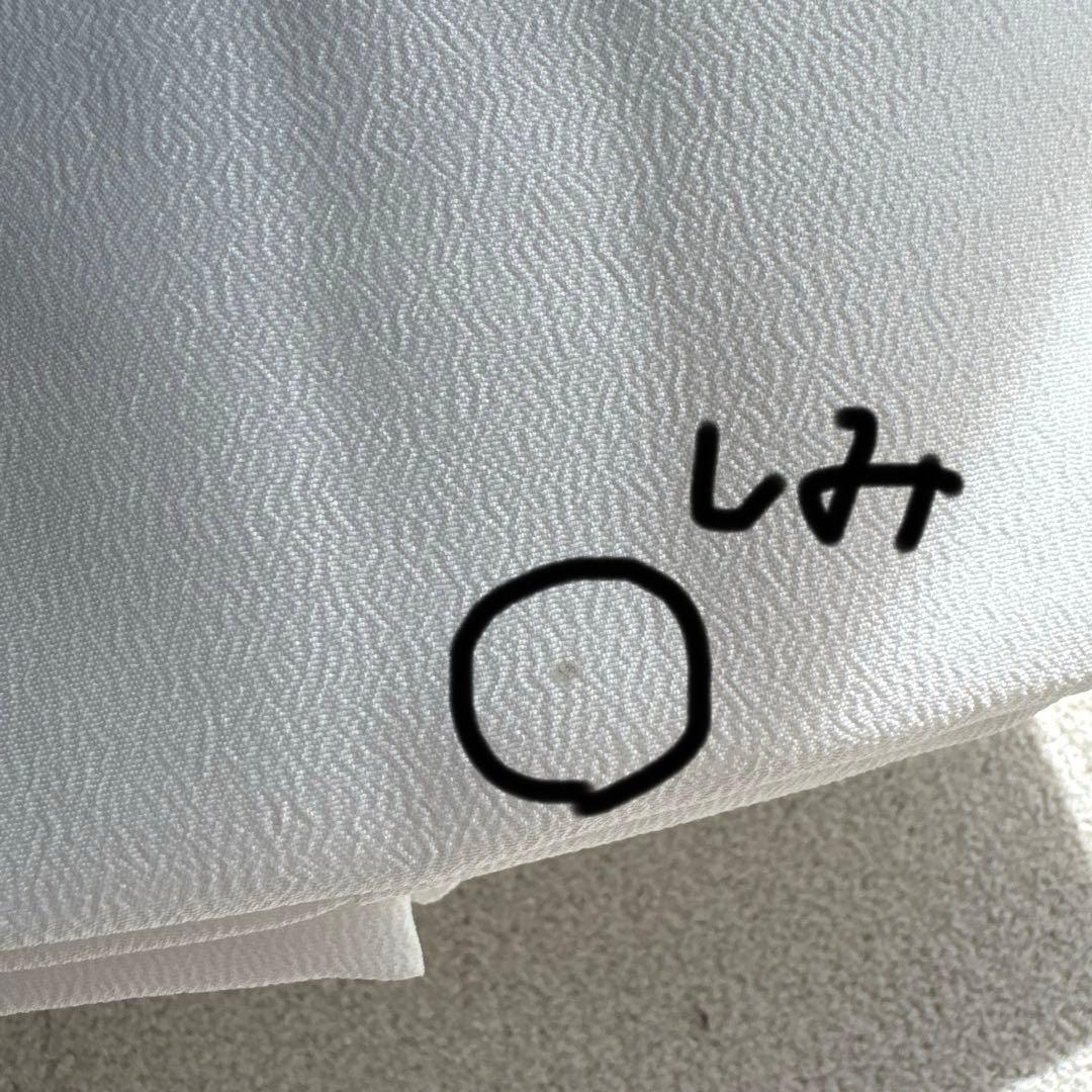 【七五三 3歳 女の子】京都花ひめ 8点フルセット 被布疋田柄 赤白ピンク