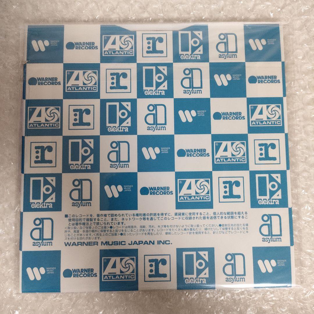 森高千里 17才 雨