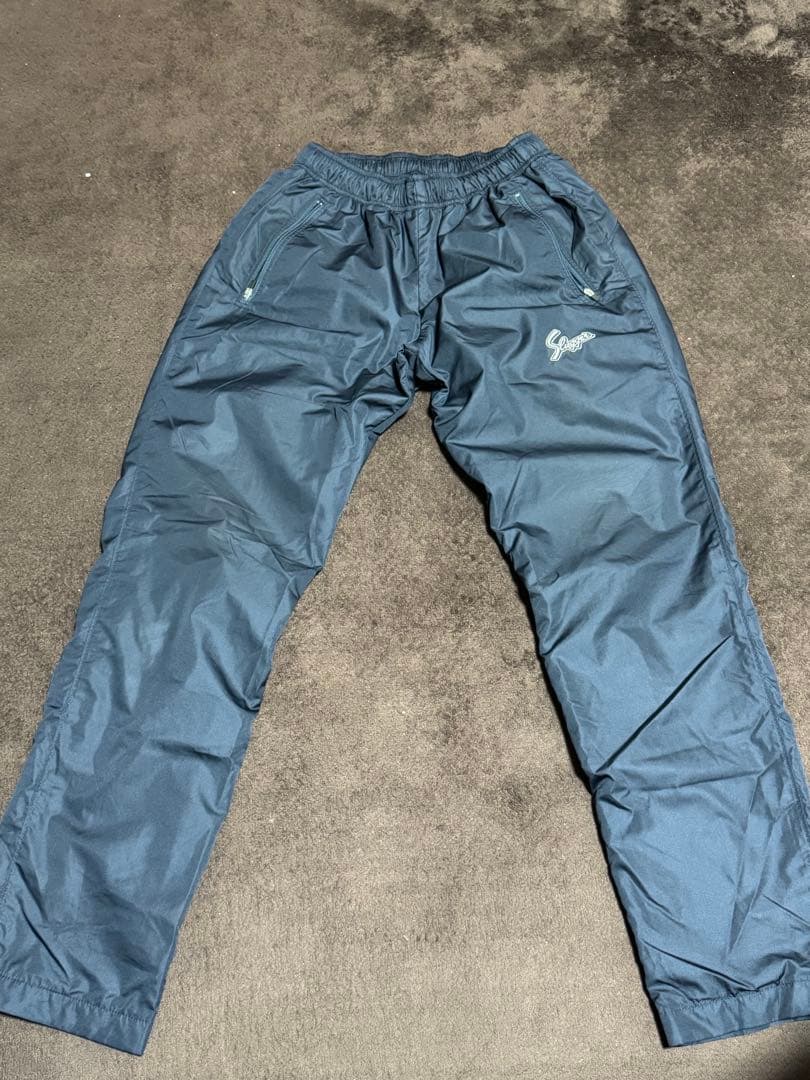 久保田スラッガー 限定ウエア 上下セット