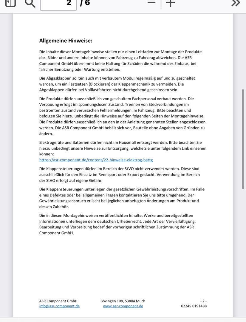 ナガホリレーシング　mercedes amg a45s バルブコントローラーv5