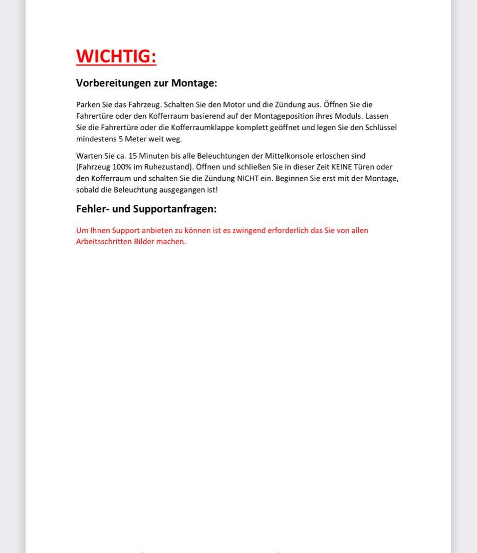 ナガホリレーシング　mercedes amg a45s バルブコントローラーv5