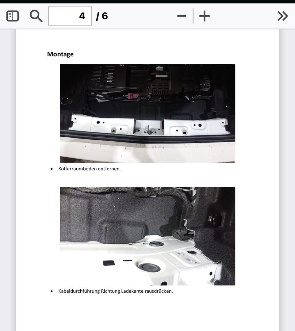 ナガホリレーシング　mercedes amg a45s バルブコントローラーv5