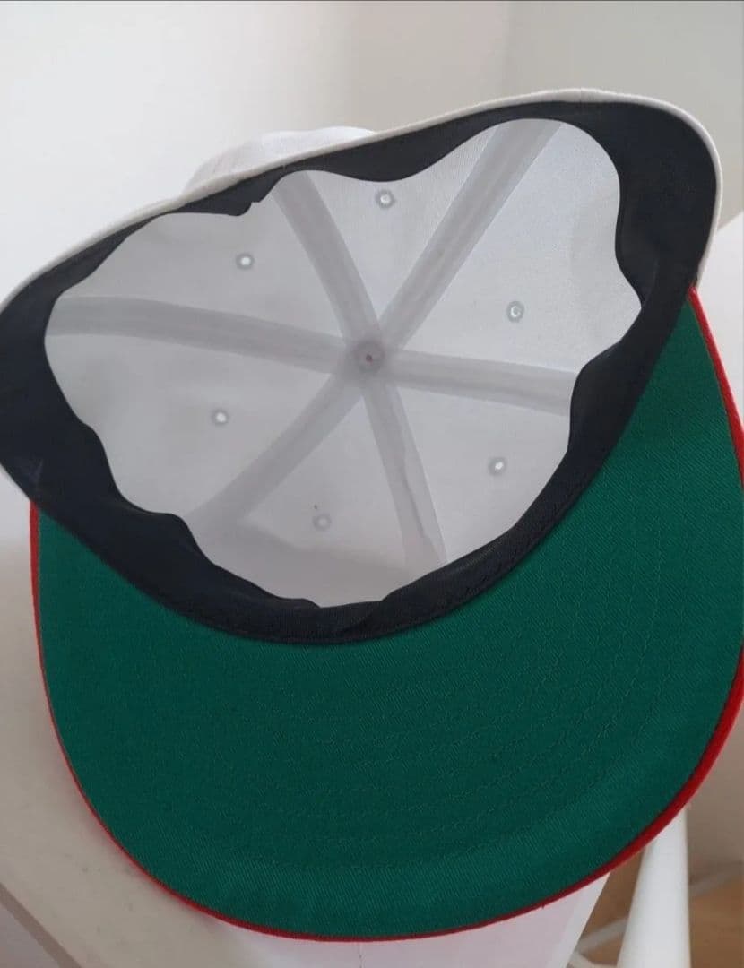 【新品】太平洋クラブライオンズ 帽子 クラウンライター 西鉄ライオンズ