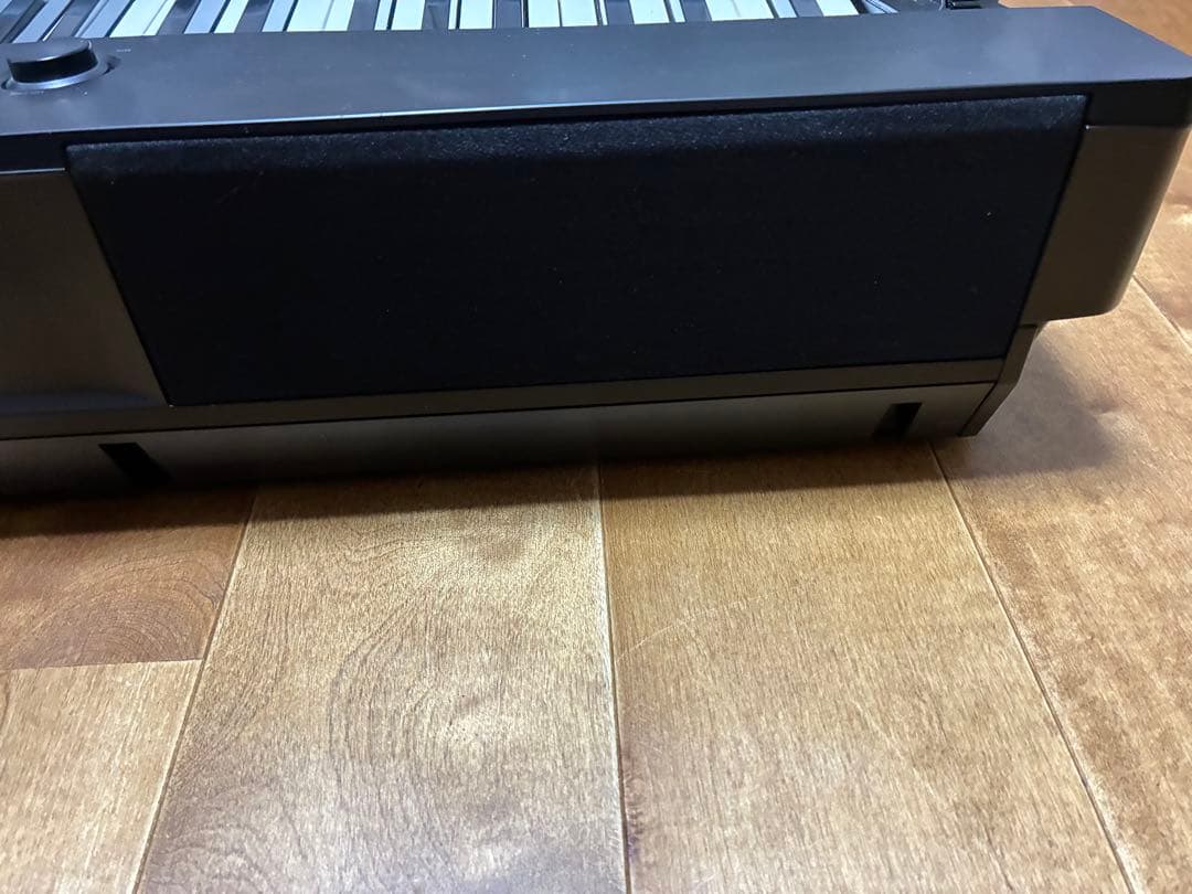 【MIHO＊KM♡】カシオPrivia PX-330 電子ピアノケース付き