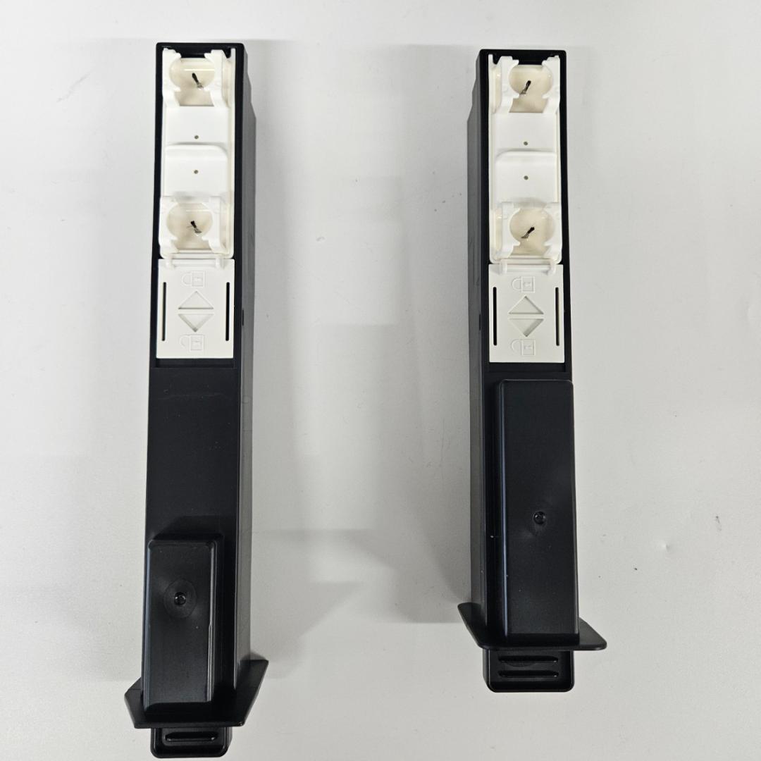 SHARP KI-RX70-T 加湿空気清浄機 ブラウン系 シャープ