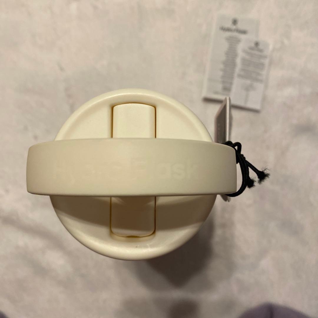 ハイドロフラスク　シュガークラッシュ32oz限定カラー　新品未使用