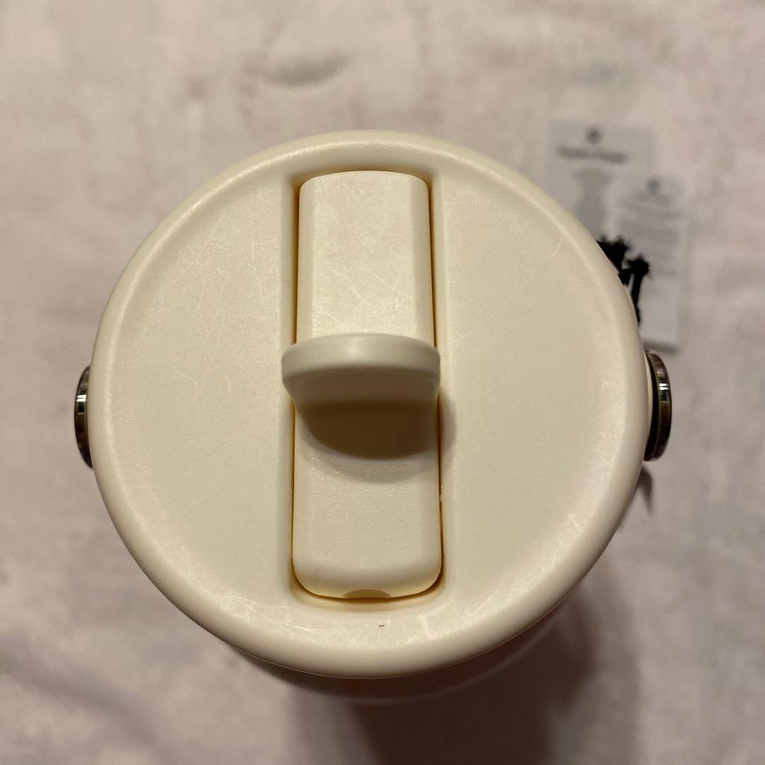 ハイドロフラスク　シュガークラッシュ32oz限定カラー　新品未使用