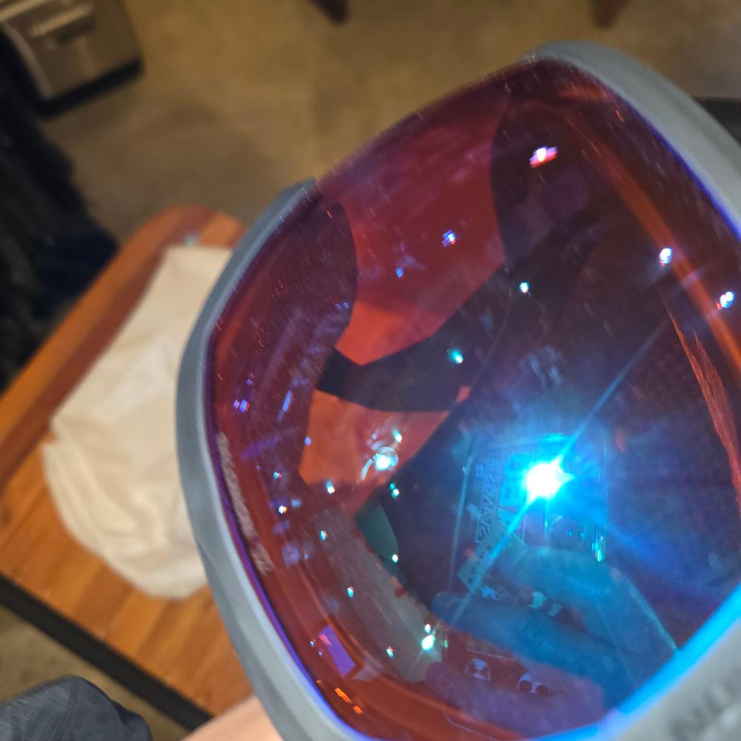 は*ち様 Salomon サロモン スキー スノーボード ヘルメット マットブラ