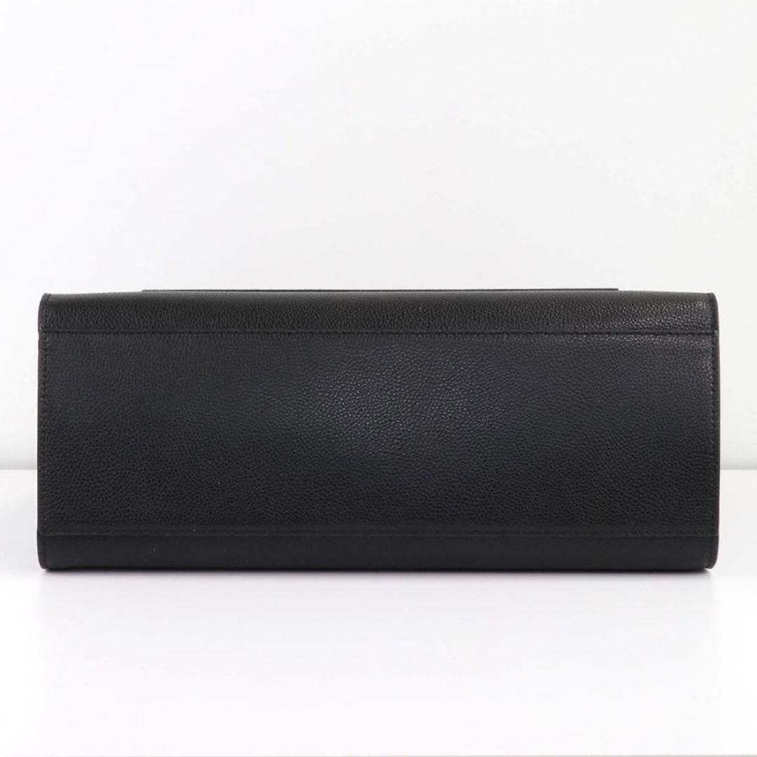 新品❤️MARCJACOBSマークジェイコブス❤️通勤通学バッグ❤️定価86900‼️