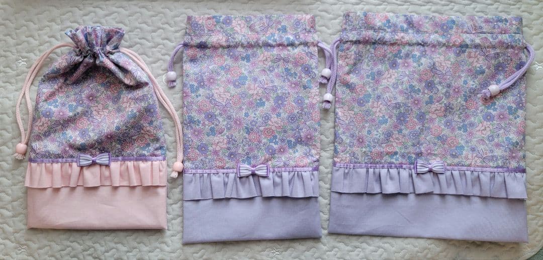 まったんページ