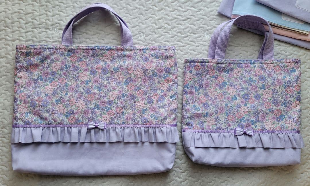 まったんページ