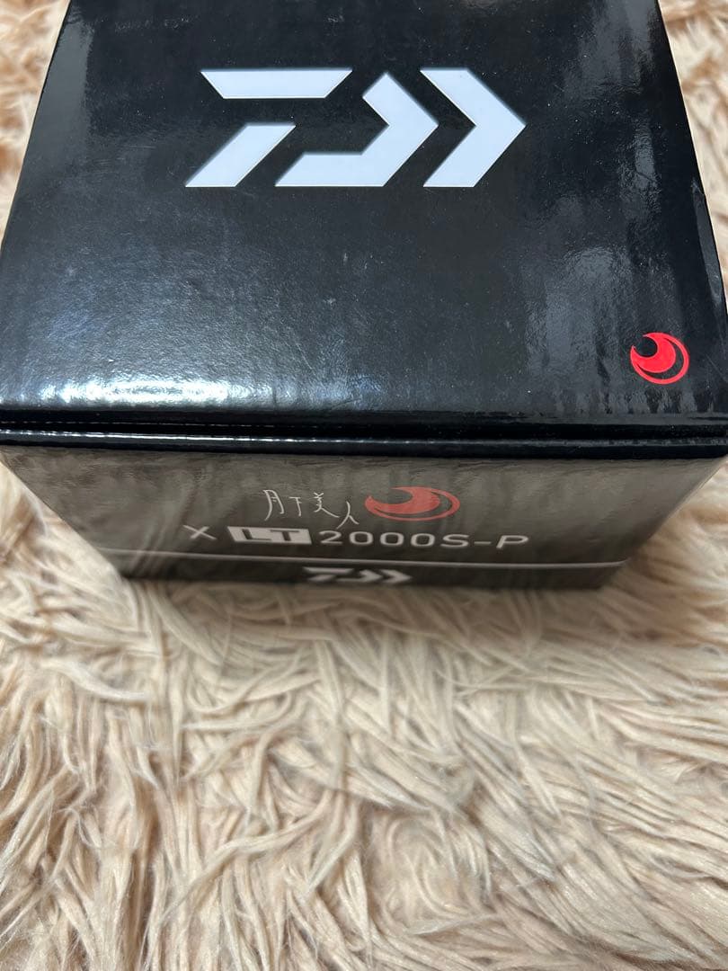 月下美人　アジング　タックルセット　ロッド　リール