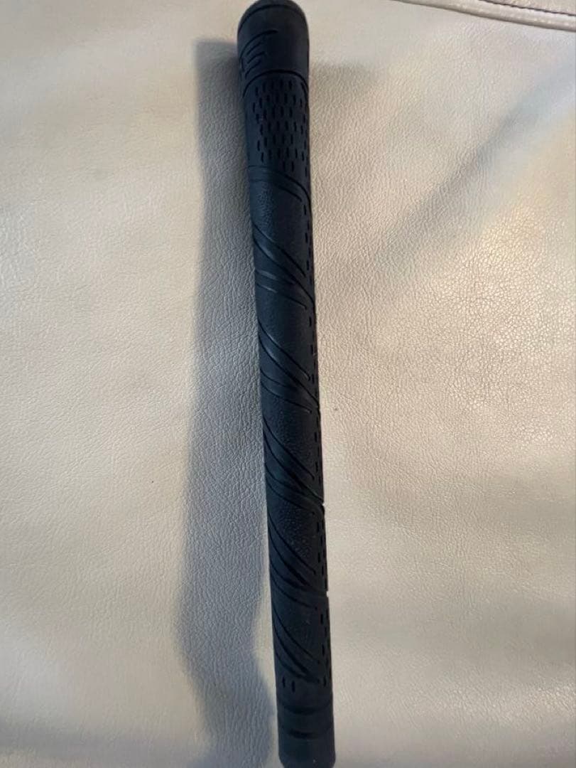 ロッディオドライバー