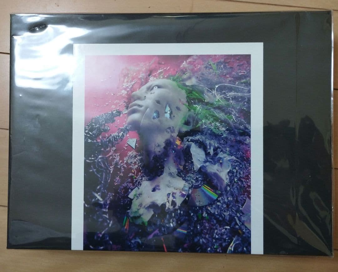 REPSYCLE～hide 60th Anniversary Special …