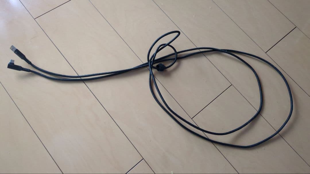 () Quest 2 64GB セット