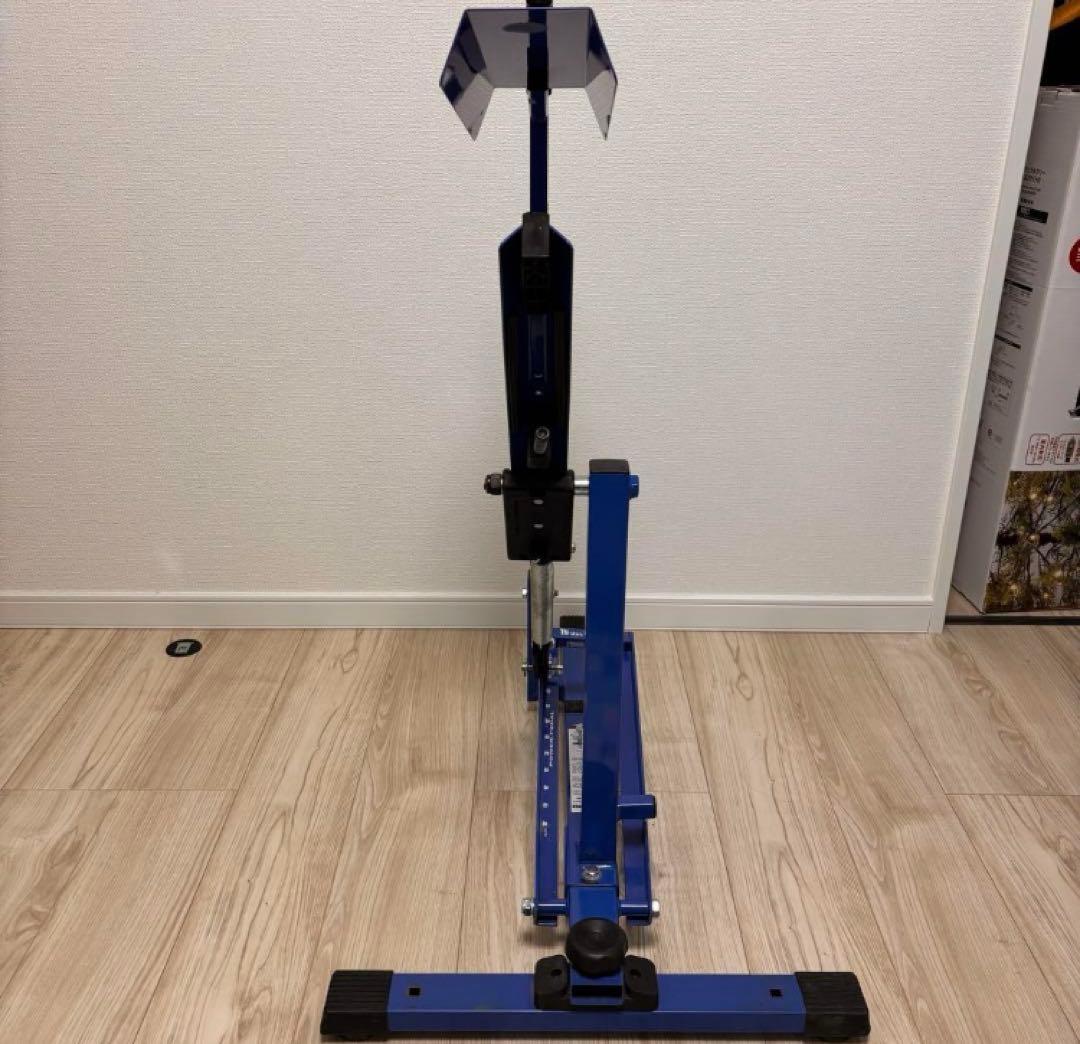 ルイスビルスラッガー ピッチングマシン