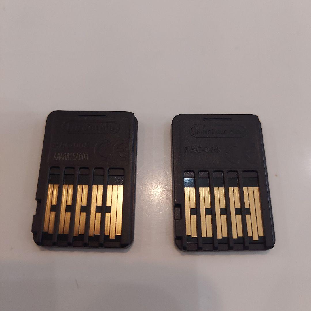 大乱闘スマッシュブラザーズ SPECIAL スプラトゥーン3