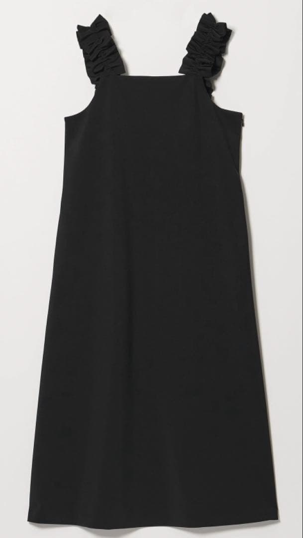 ユナイテッドアローズ ワンピース