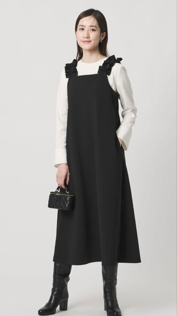 ユナイテッドアローズ ワンピース