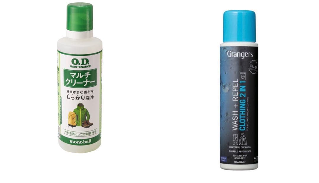 スノーボード THE NORTH FACE RTG NS61801 M