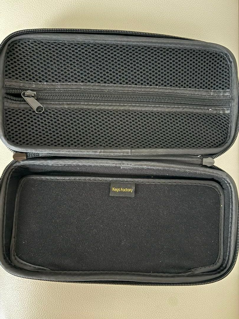 初代Nintendo Switch 本体＋付属品各種