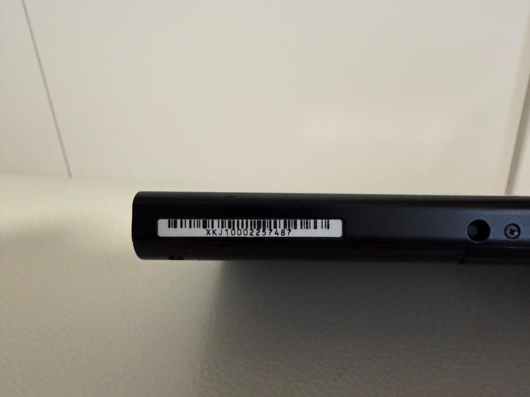 初代Nintendo Switch 本体＋付属品各種