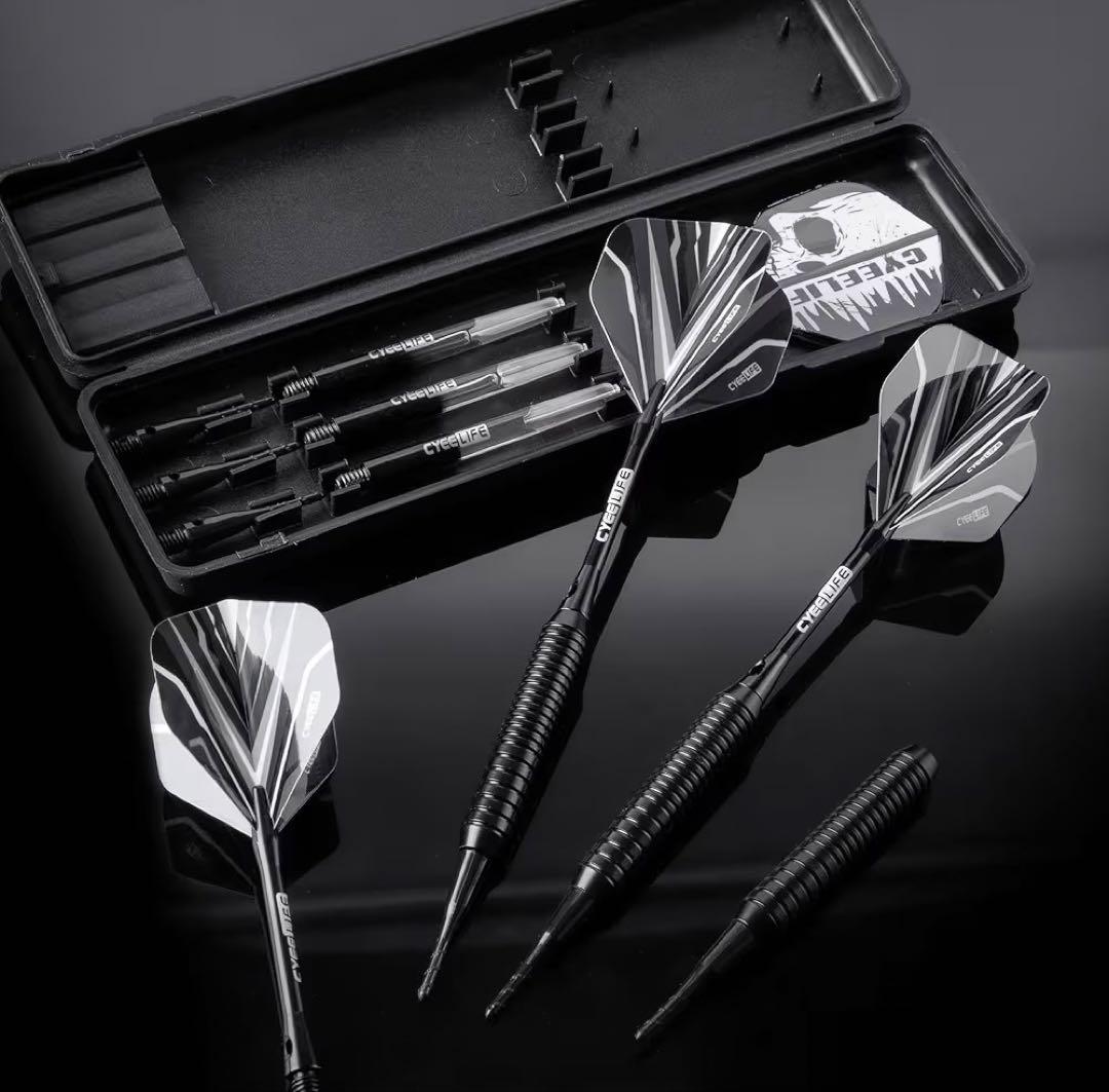 h*︎様 ダーツ　セットGRAN BOARD まとめ‼️