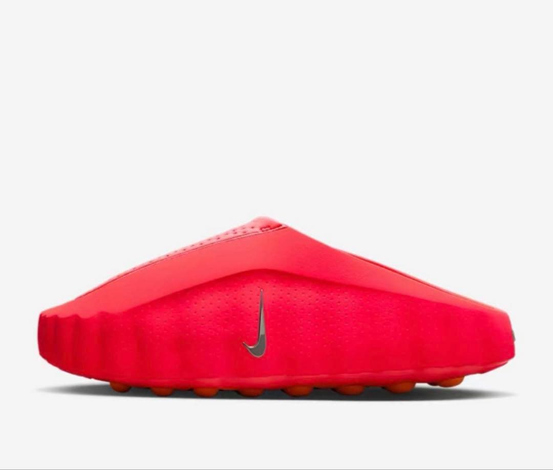 Nike MIND 001 メンズ　26cm