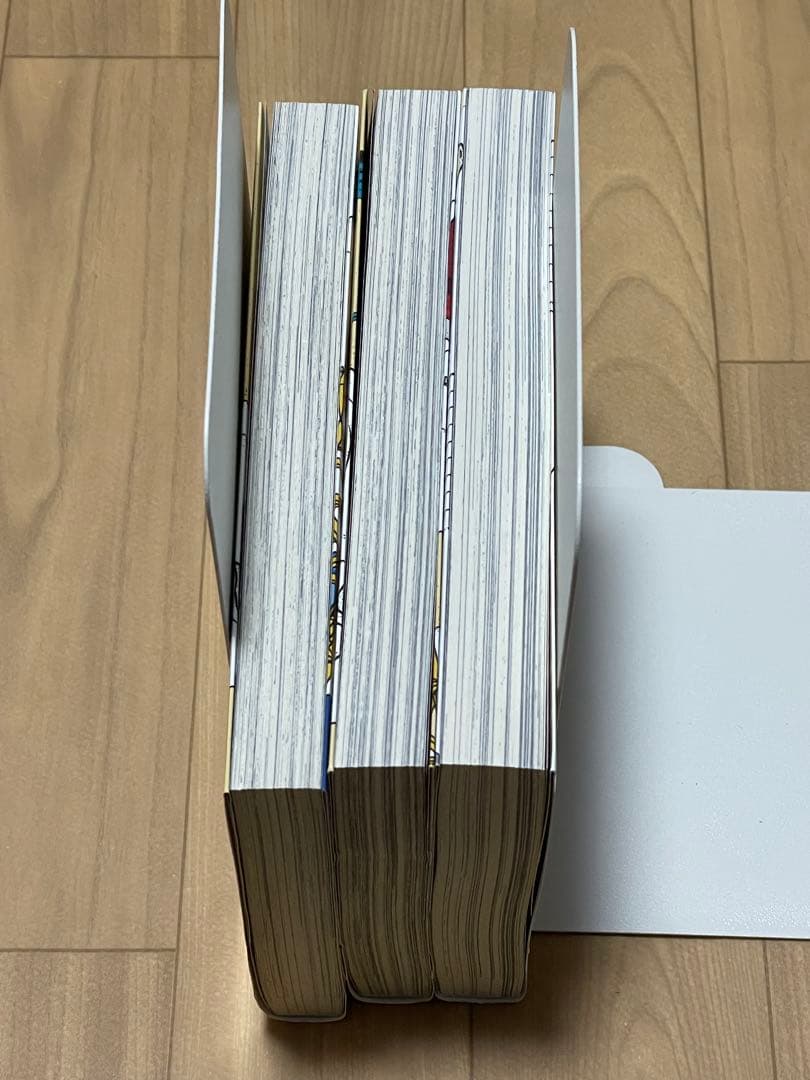 プレミア【サイトウマド先生直筆サイン入り】怪獣を解剖する上下巻、解剖、幽霊、密室