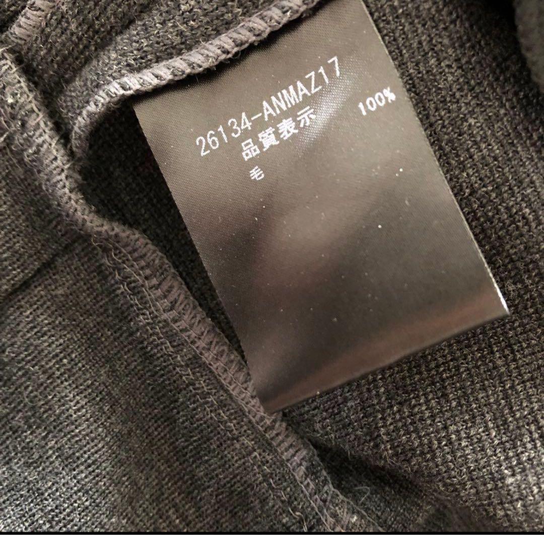 FOXEY ニットワンピース40