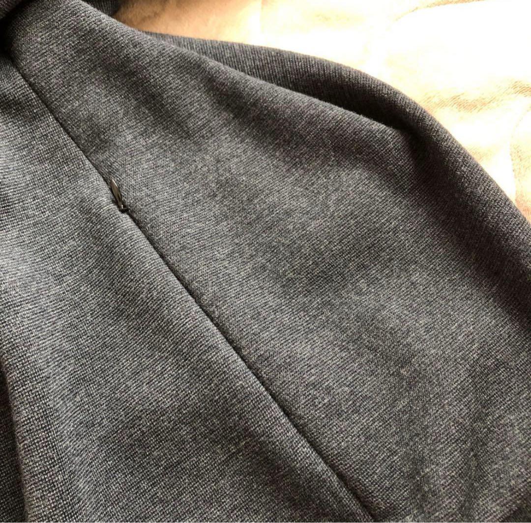 FOXEY ニットワンピース40