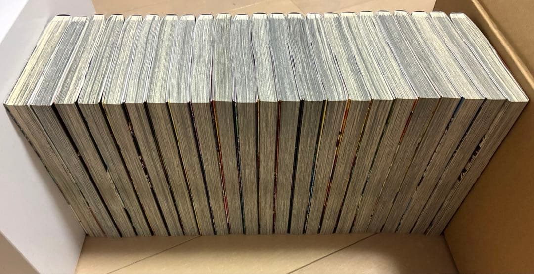 鬼滅の刃 全巻セット1-23巻　おまけ付き