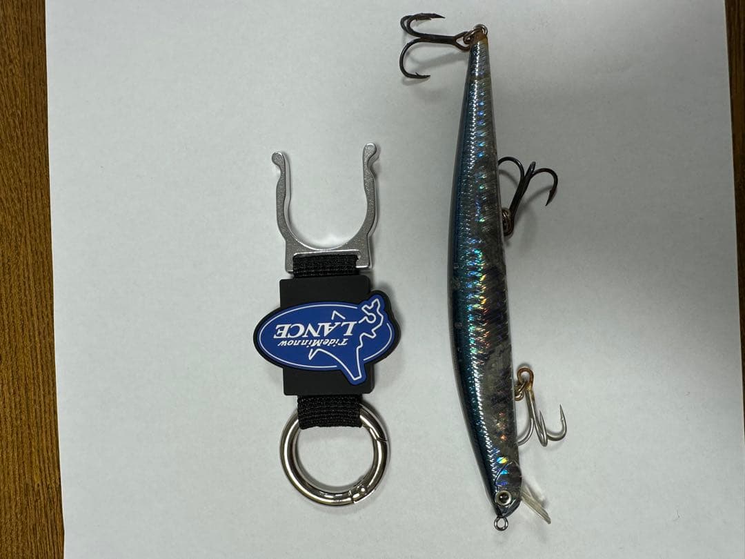 ジャクソンアスリート14ss 限定カラー　サービス付き