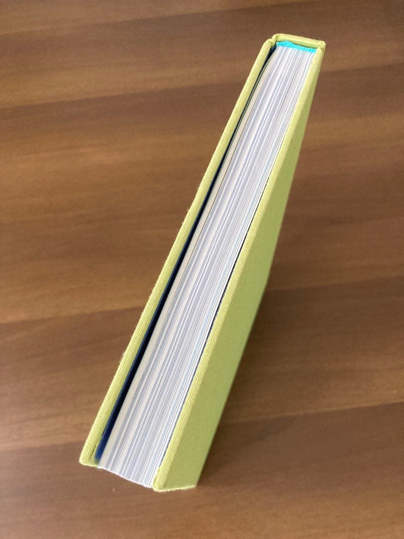 E.G. ASPLUND アスプルンドの建築 1885-1940