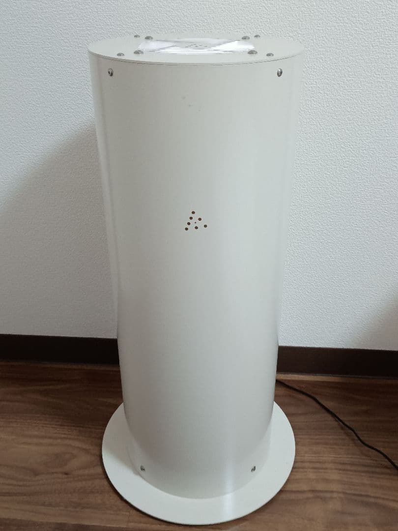 風大和研究所　オーラの光風50　定価 約70万